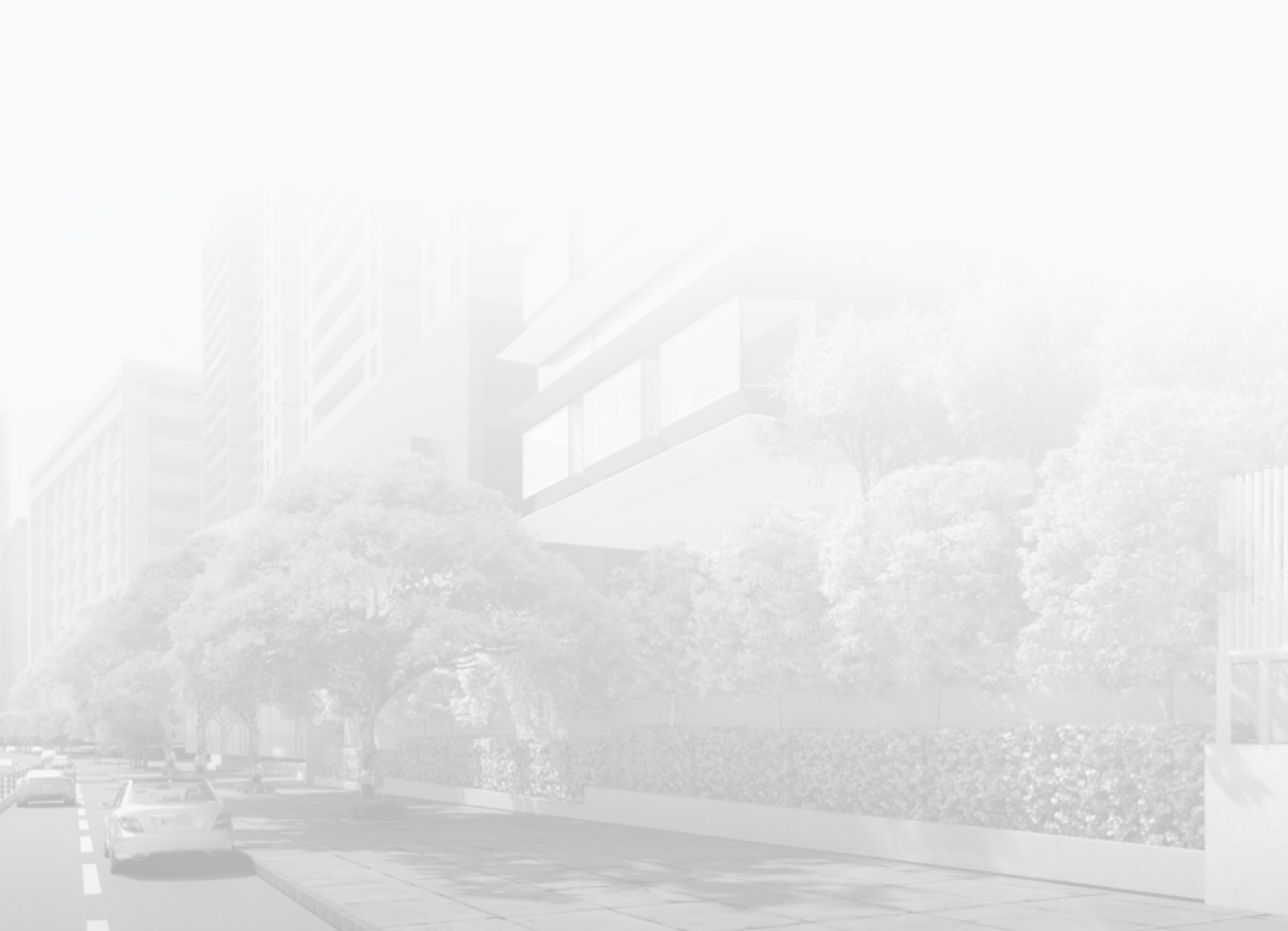 Screen Shot 2021-09-09 at 4.59